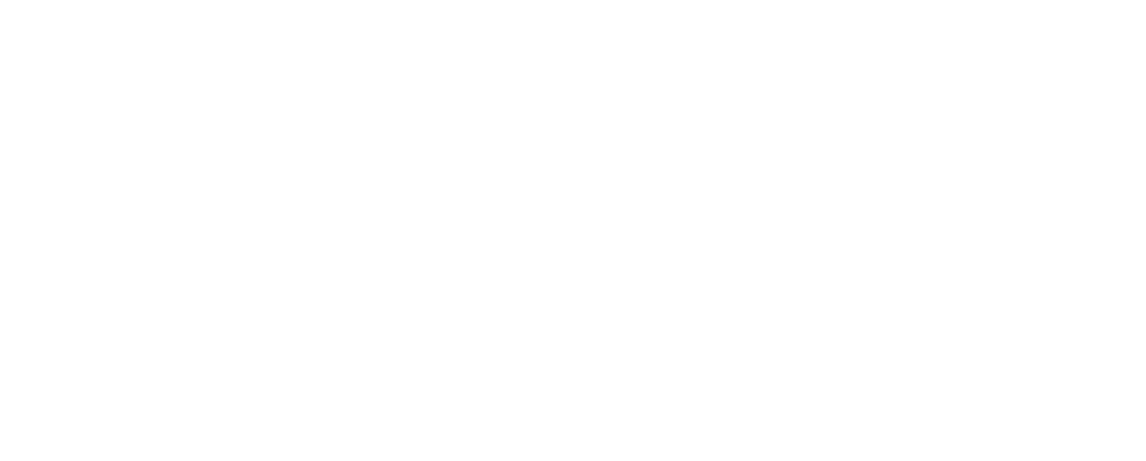sidekick digital partners